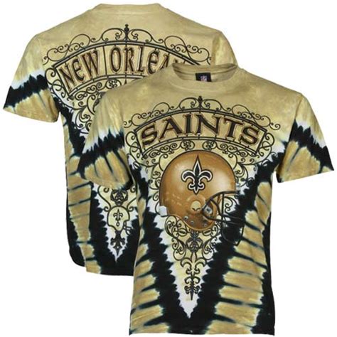 saint clothes|official saints merchandise.